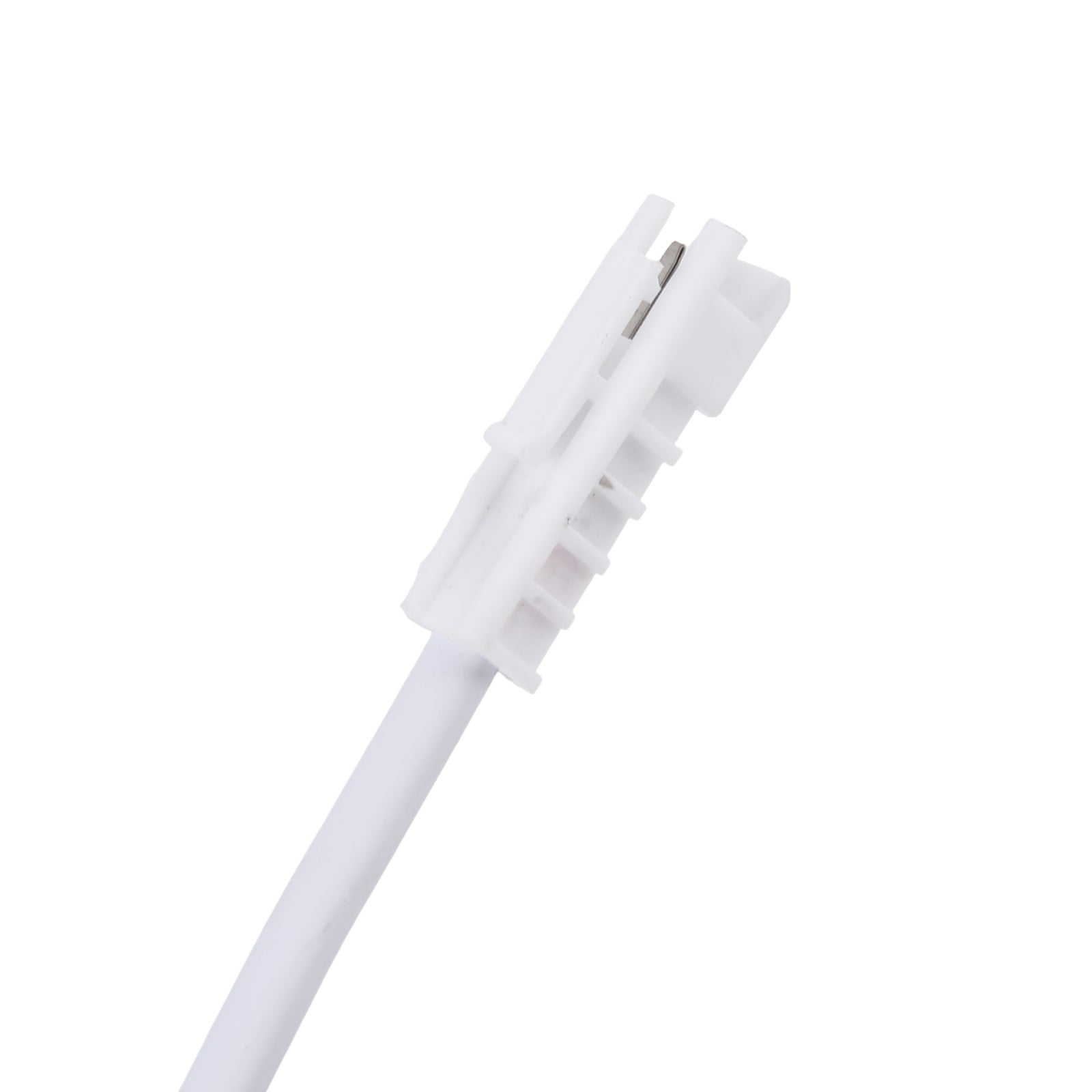 FlickerFree Led Driver 47W/180Ma Led Driver Power Line Lamp Driver Sm