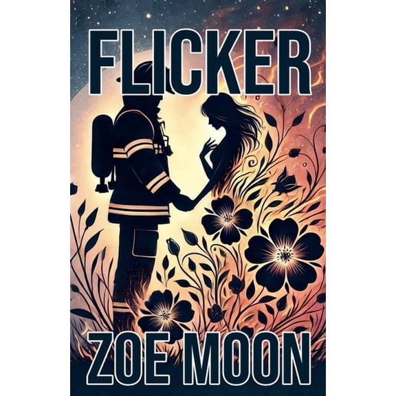 Flicker, (Paperback)