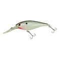 thumbnail interactive-video image 1 of Flicker Shad®, 1 of 7