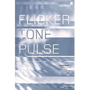 Flicker Tone Pulse - Flicker Tone Pulse - Music & Performance - DVD