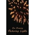 thumbnail image 1 of Flickering Lights, (Paperback), 1 of 1