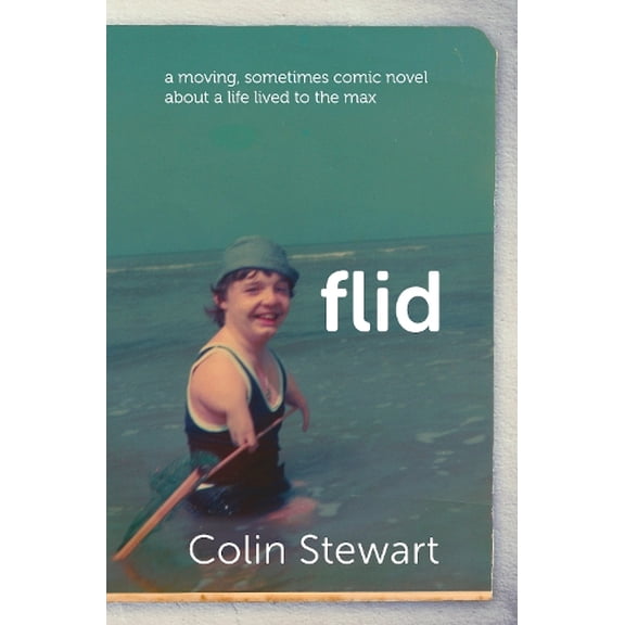 Flid