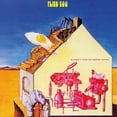 thumbnail image 1 of Flied Egg - Dr. Siegel's Fried Egg Shooting Machine - Music & Performance - Vinyl, 1 of 1