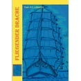 thumbnail image 1 of Fliegender Drache, (Paperback), 1 of 1