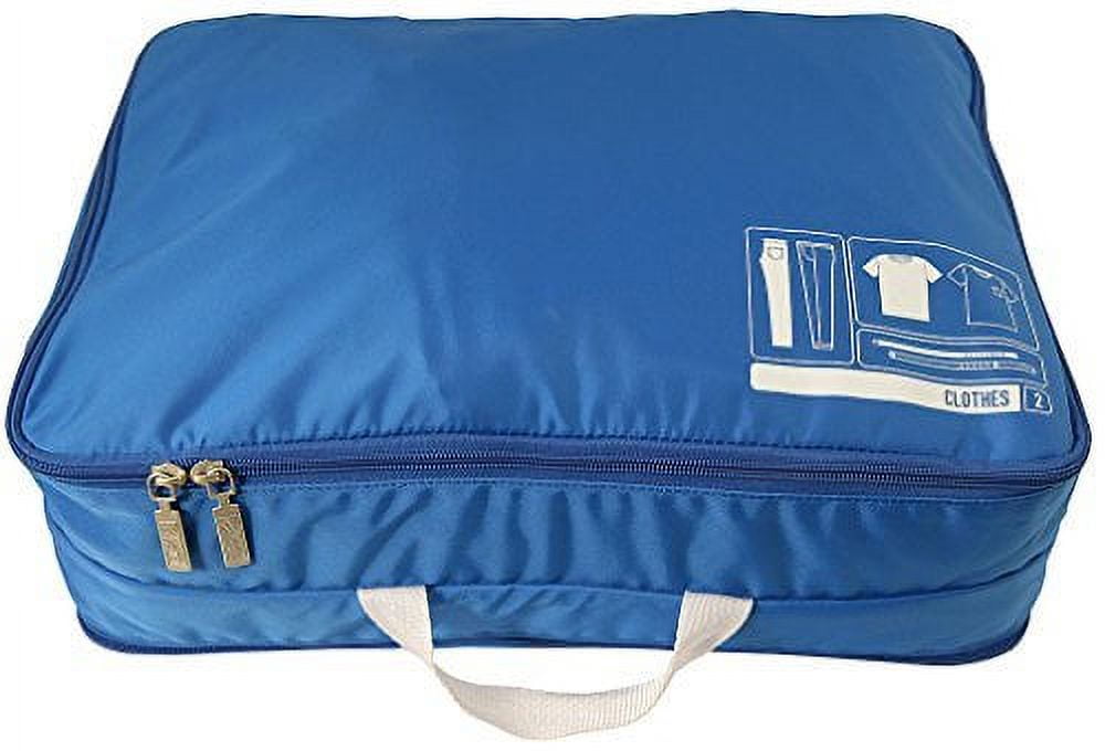 Flight 001 spacepak best sale