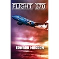 thumbnail image 1 of Flight 370 (Paperback), 1 of 5