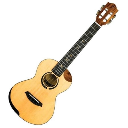 Flight, 4-String Ukulele