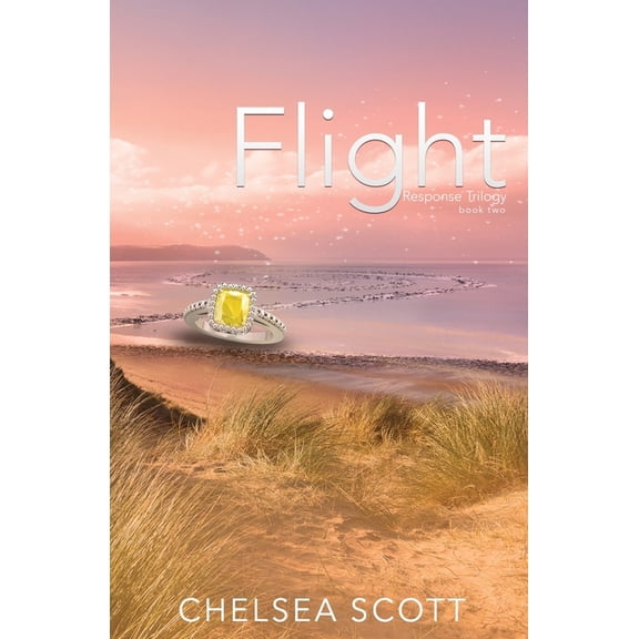 Flight