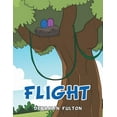 thumbnail image 1 of Flight, (Paperback), 1 of 1
