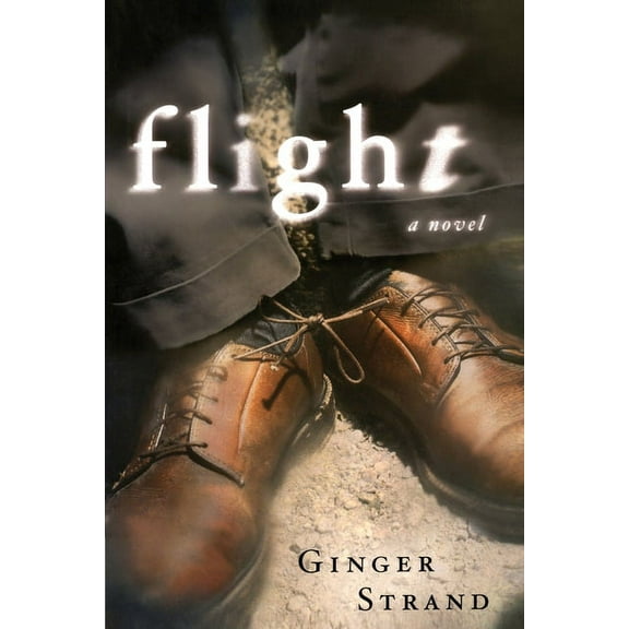 Flight, (Paperback)
