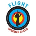 thumbnail image 1 of Pre-Owned Flight (Paperback) 0802170374 9780802170378, 1 of 1