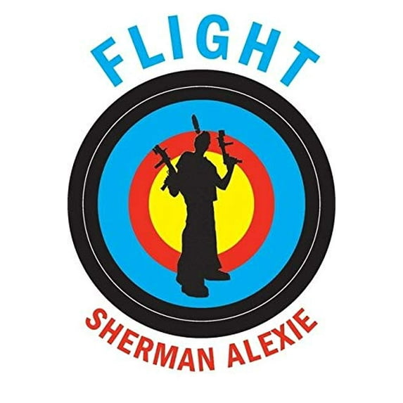 Pre-Owned Flight (Paperback) 0802170374 9780802170378