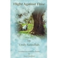 thumbnail image 1 of Pre-Owned Flight Against Time (Paperback) 0292755643 9780292755642, 1 of 1