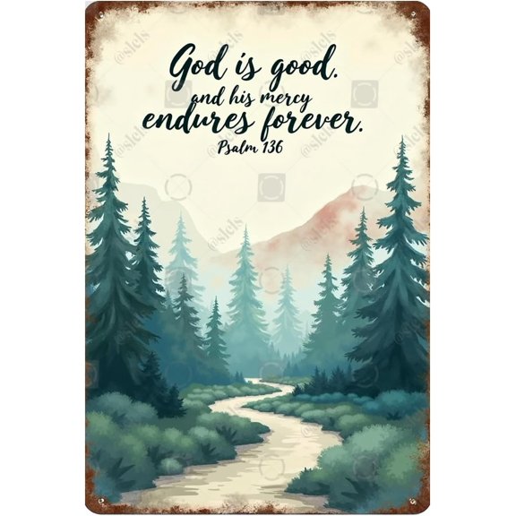 Flight Attendant Air Stewardess Poster Give A Girl The Right Shoes and She Can Conquer World Poster Fun Saying Metal Signage Rustic Bar Home Wall Decor 8x12 Inch