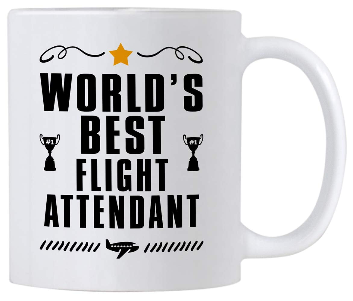 https://i5.walmartimages.com/seo/Flight-Attendant-Gifts-World-s-Best-Flight-Attendant-11-Ounce-Coffee-Mug-Cup-Gift-Idea-for-Stewardess-or-Co-Worker-on-Birthday_e23f1c32-9041-4ef6-bf1b-2e896874f72d.cb79a303dcf3701f3b594c3f9c9f3874.jpeg
