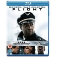 thumbnail image 1 of Flight [BLU-RAY], 1 of 1