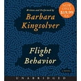 thumbnail image 1 of Pre-Owned Flight Behavior Paperback, 1 of 1