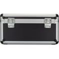 Flight Case for WA87 R2 Large Diaphragm Condenser Microphone