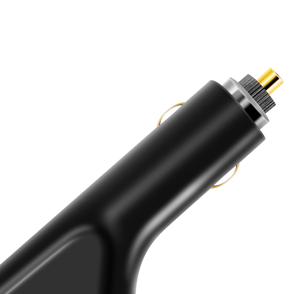 Flight Controller Hover Orb U Said Indoor Smart Plane Pro 990 3 in1 USB