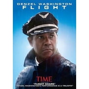 Paramount - Flight [DIGITAL VIDEO DISC]