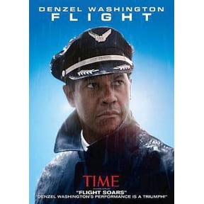 Paramount - Flight [DIGITAL VIDEO DISC]