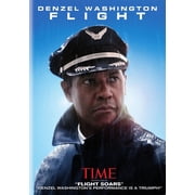 Flight (DVD)