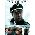 thumbnail image 1 of Flight [DVD], 1 of 1