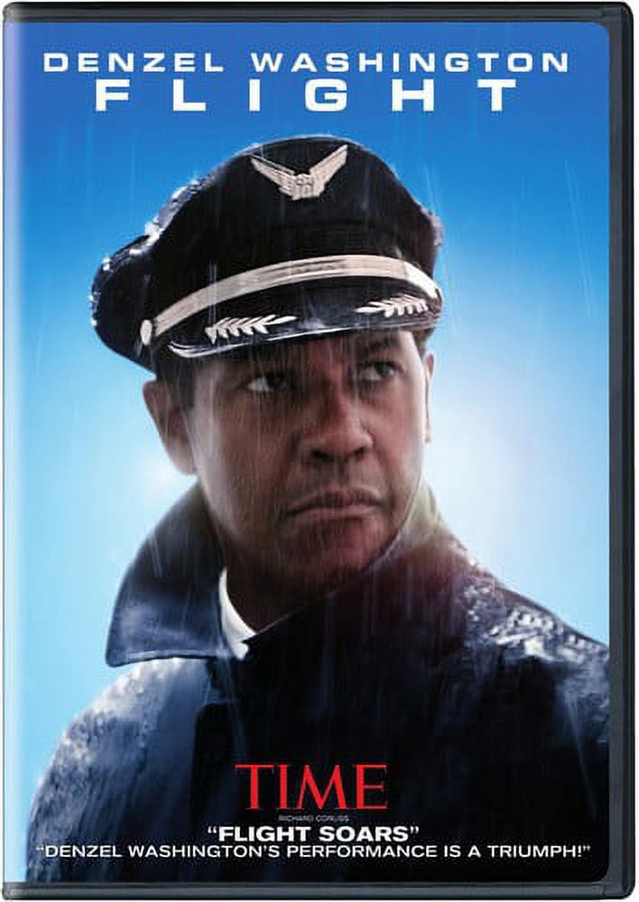 Flight-DVD_eff0bc03-1203-45c5- Flight-DVD_eff0bc03-1203-45c5-