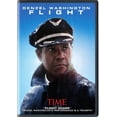 thumbnail image 1 of Flight (DVD), 1 of 2