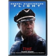 Flight (DVD)
