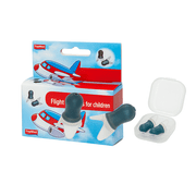 Flight Ear Plugs Pressure Relief Earplugs for Children