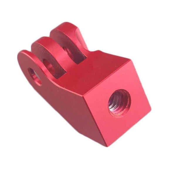 Flight Flix GoPro Adapter (FF-GP)