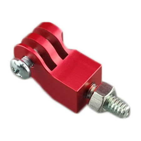 Flight Flix GoPro Adapter w/stud (slim) (FF-GPS)
