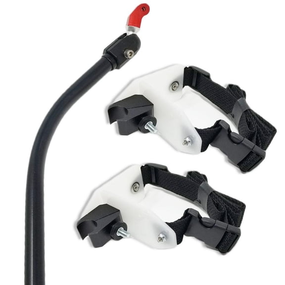 Flight Flix Jump Seater Base (FF-BSDJ)