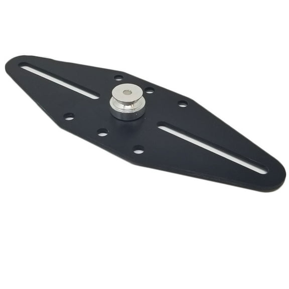 Flight Flix Surface Base XL (FF-BSDSL)