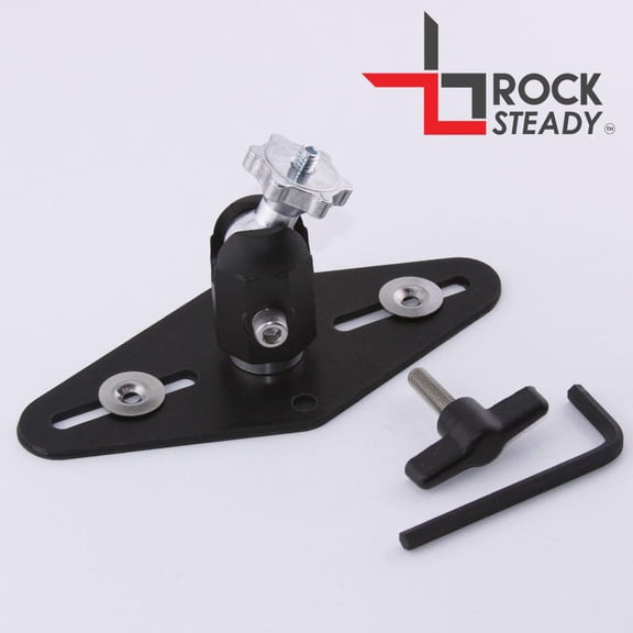 Flight Flix Surface Standard Ball Mount (FF-MTB-BSDS)