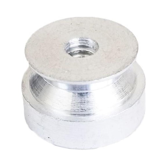 Flight Flix Threaded Dovetail 1/4-20 (FF-DS)