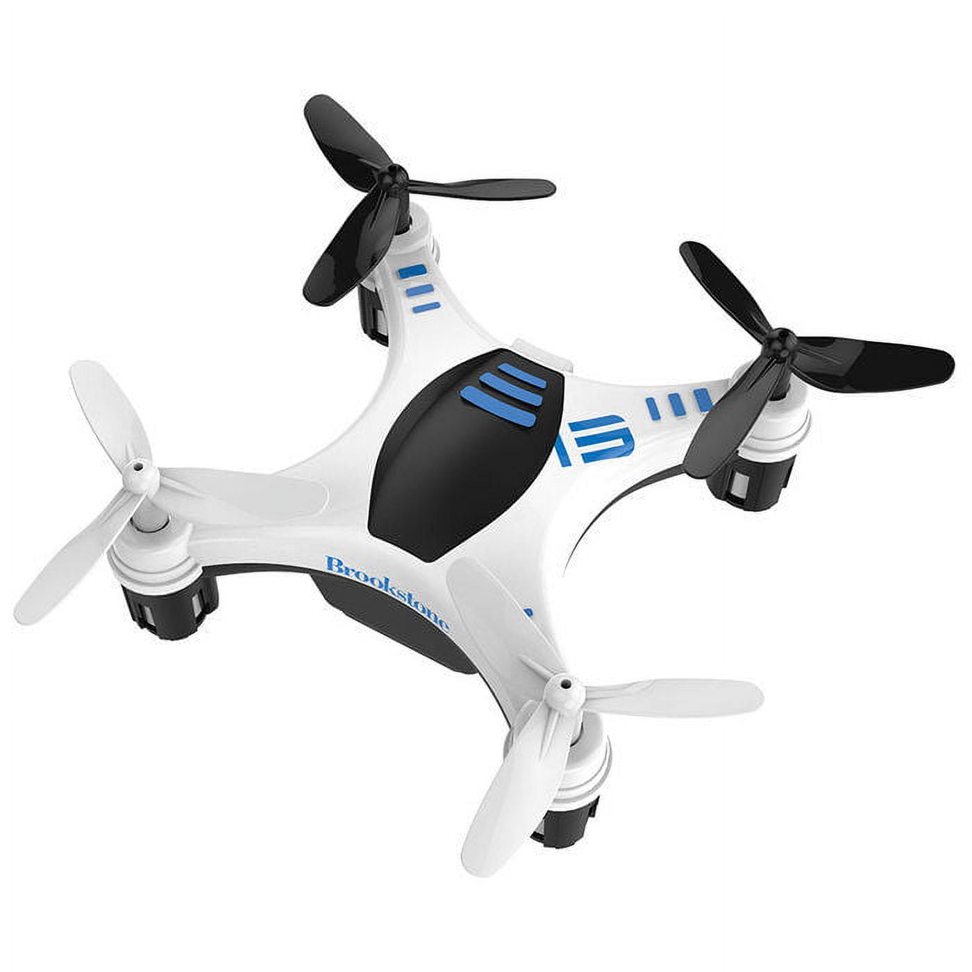 Flight Force Micro Drone Walmart