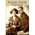 thumbnail image 1 of Flight From Vienna (Paperback), 1 of 1
