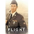 thumbnail image 1 of Flight: In the Beginning (Hardcover), 1 of 1
