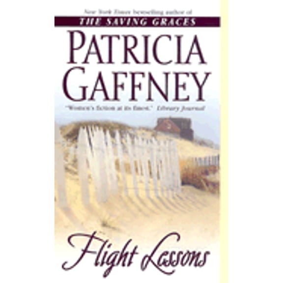 Pre-Owned Flight Lessons