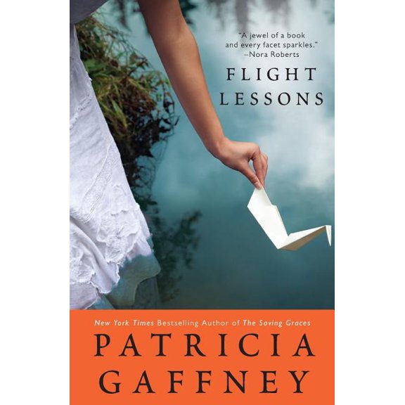 Flight Lessons, (Paperback)