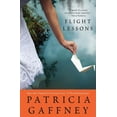 thumbnail image 1 of Flight Lessons, (Paperback), 1 of 1