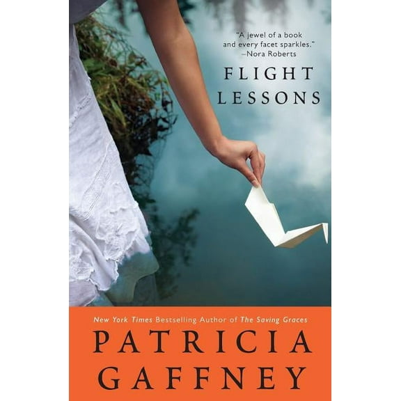 Flight Lessons, (Paperback)