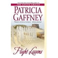 thumbnail image 1 of Pre-Owned Flight Lessons (Mass Market Paperback) 0061031445 9780061031441, 1 of 1