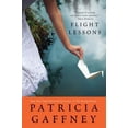 thumbnail image 1 of Pre-Owned Flight Lessons (Paperback) 0061582433 9780061582431, 1 of 1