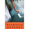 thumbnail image 1 of Pre-Owned Flight Lessons (Paperback) 0061582433 9780061582431, 1 of 1