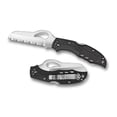 thumbnail image 1 of Flight Lockback, 1 of 3