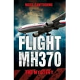 thumbnail image 1 of Flight MH370 : The Mystery (Paperback), 1 of 1