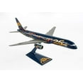 thumbnail image 1 of Flight Miniatures B757-200 Ata Anniversary 1/200, 1 of 1